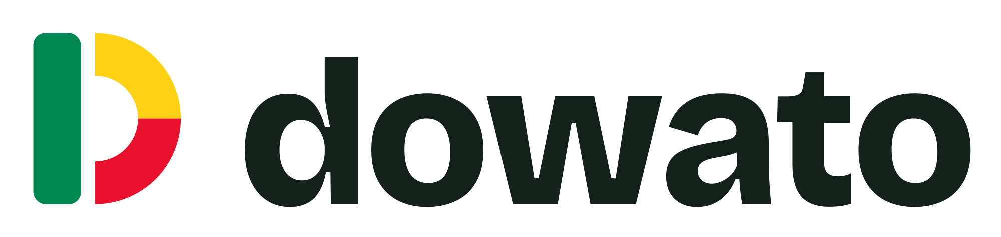 Dowato
